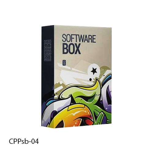 Software Packaging