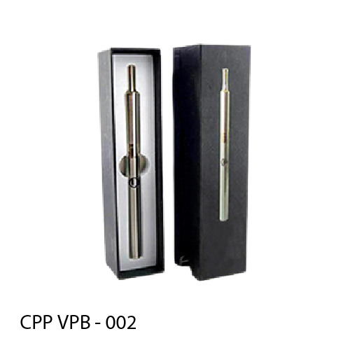 Custom Vape Pen Boxes