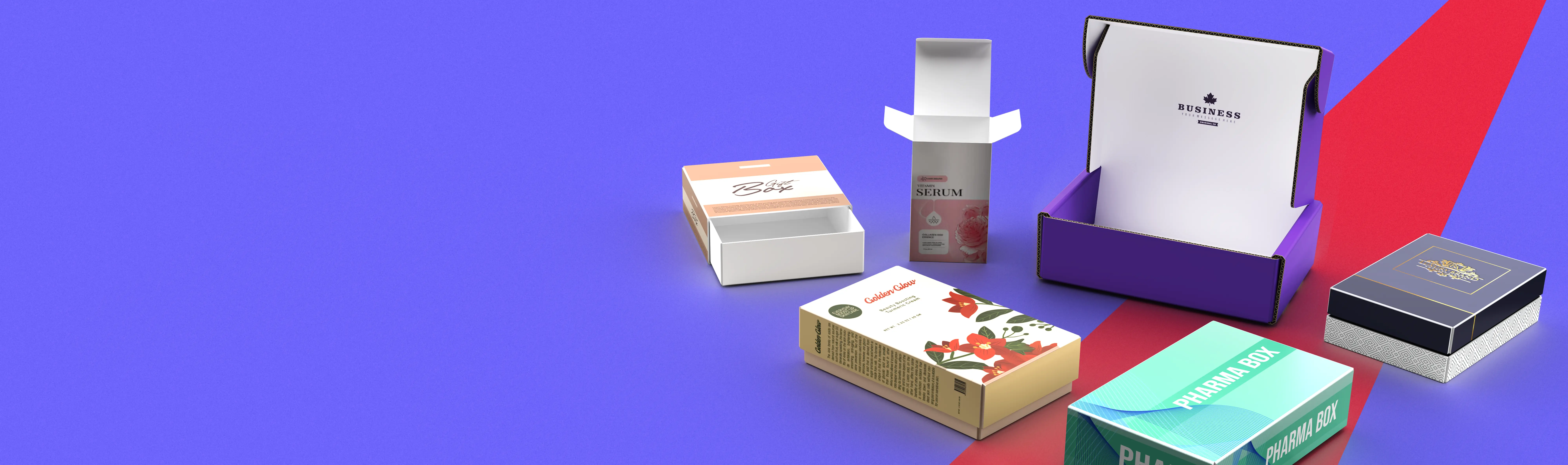 custompackagingpro.co.uk