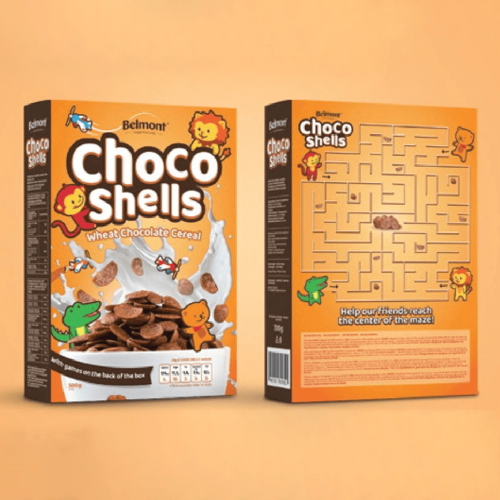 Cereal Boxes.png