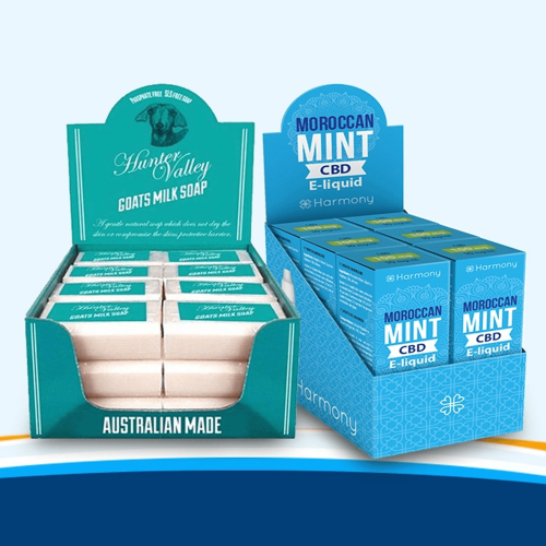 Display Packaging.png