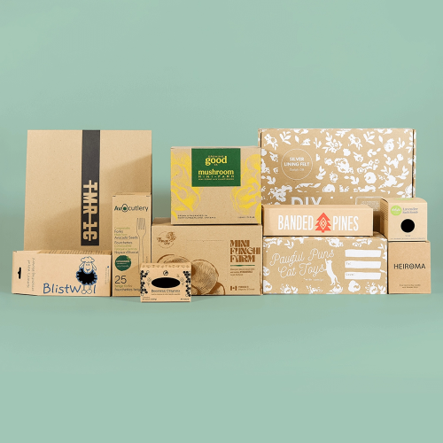 Eco Friendly Boxes - Copy.png