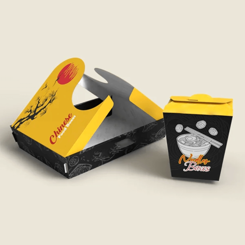 Food and Beverage.png