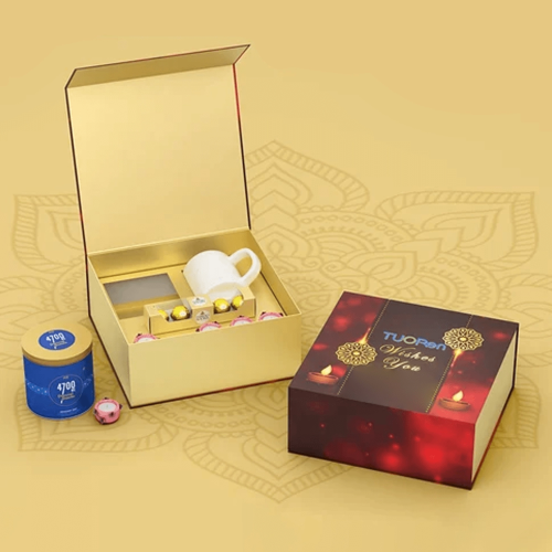 Luxury Rigid Boxes.png