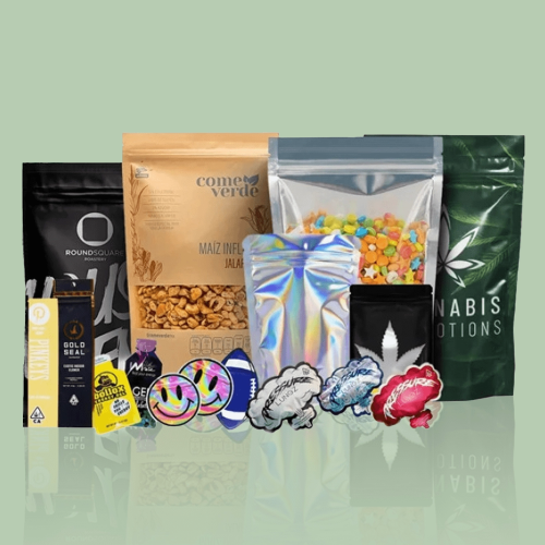 Mylar Ziplock Bags.png