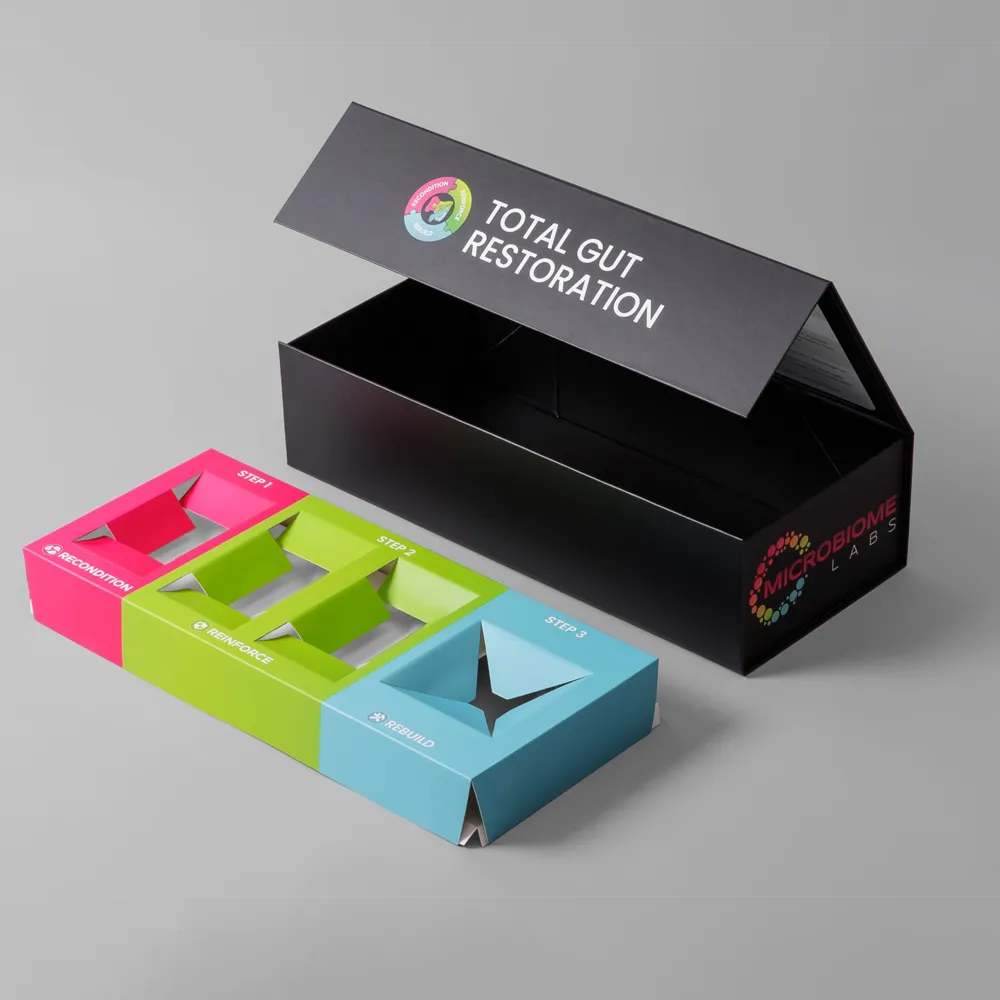 Boxes Inserts, Packaging Inserts, Custom Boxes Inserts