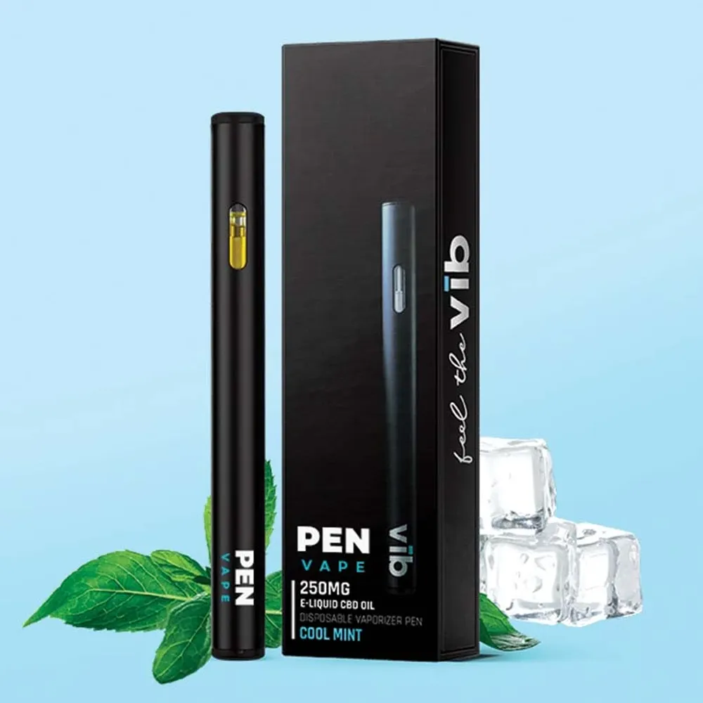 elf bar vape uk 510 Threaded Battery | Custom-Wrapped