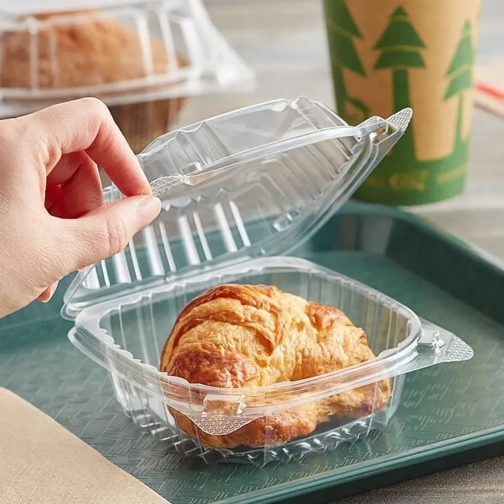 How to Top Designs of Hinged Packaging?