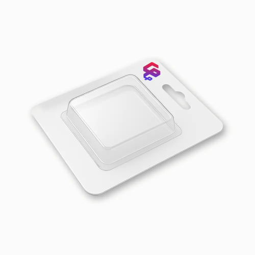 Blister Candle Packaging.webp