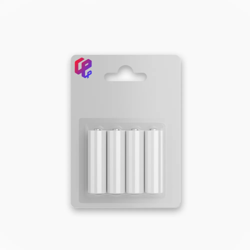 Blister Packaging.webp