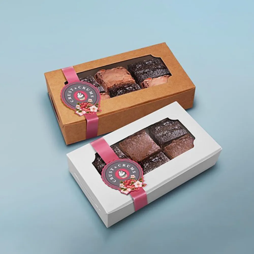 Brownie Boxes.webp