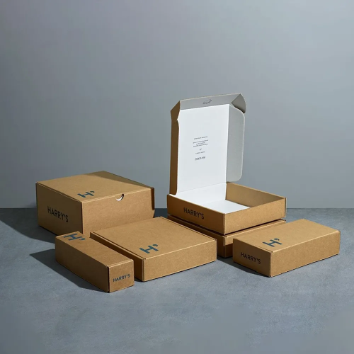 Bux Board Boxes.webp