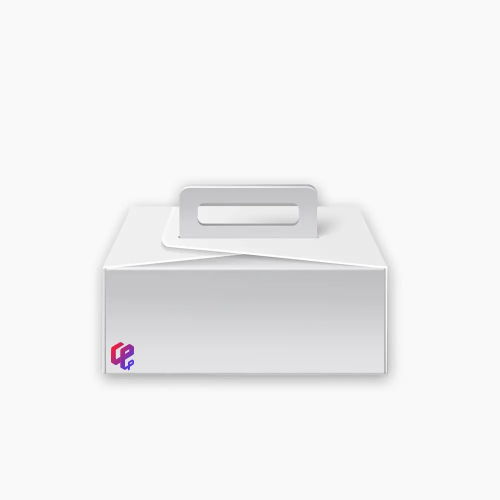 Cake Box.webp
