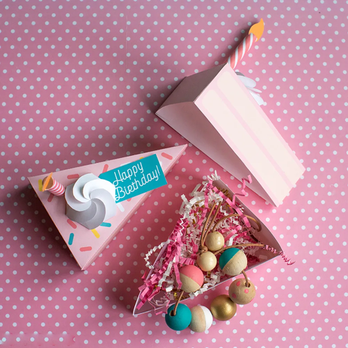 Cake Slice Boxes.webp