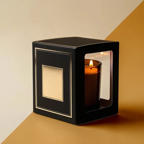 Candle Boxes with Window.webp