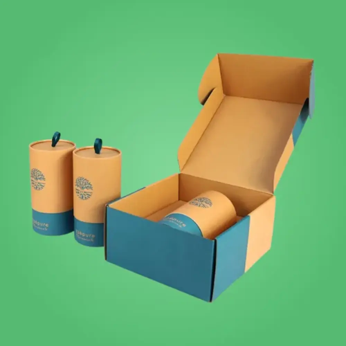 Candle Shipping Boxes.webp