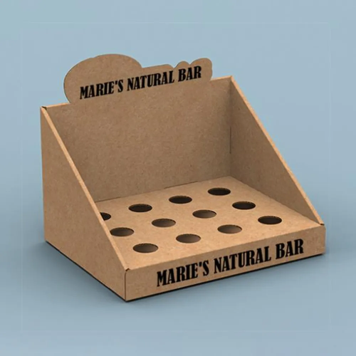 Cardboard Display Boxes.webp