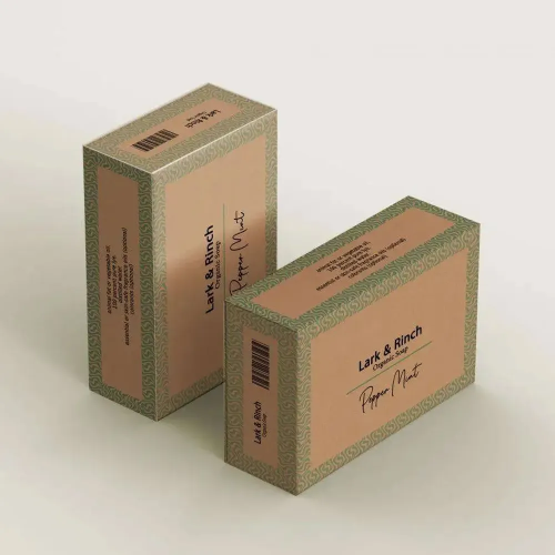 Cardboard Soap Boxes.webp