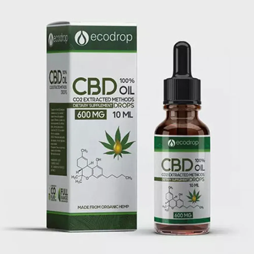 CBD Oil Boxes wholesale.webp