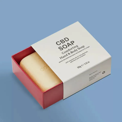 CBD Soap Boxes.webp