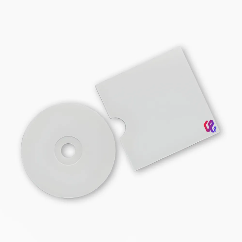 CD Envelope.webp