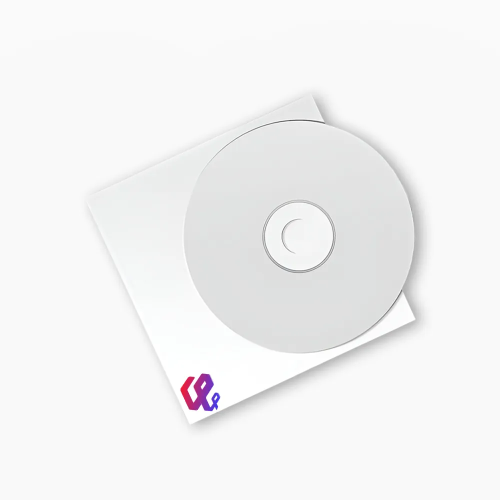 CD Jacket.webp