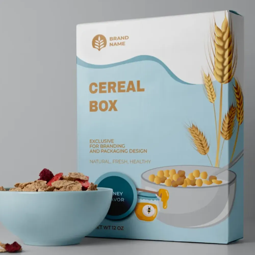 Cereal Boxes.webp