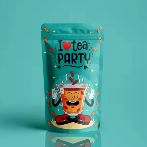 Child Resistant Mylar Bags.webp