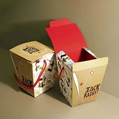 Chinese Takeout Boxes.webp