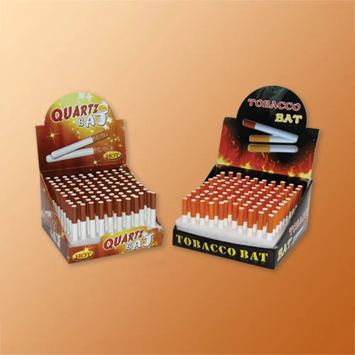 Cigarette Display Boxes.webp