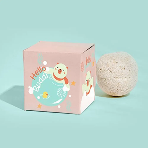 Ciustom Printed Bath Bomb Packaging.webp