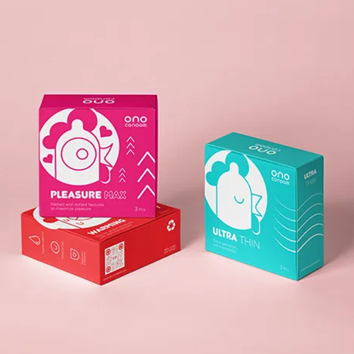 Condom Boxes wholesale.webp