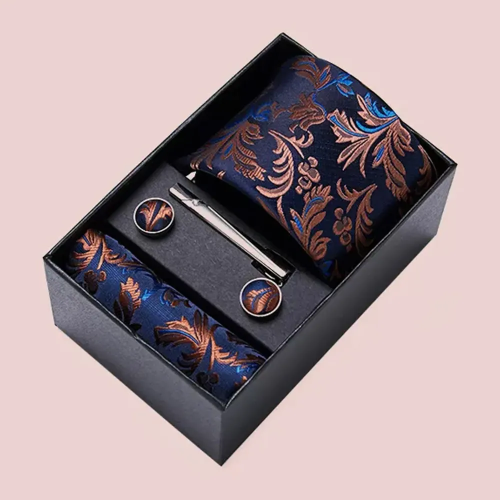 Cufflink Boxes.webp