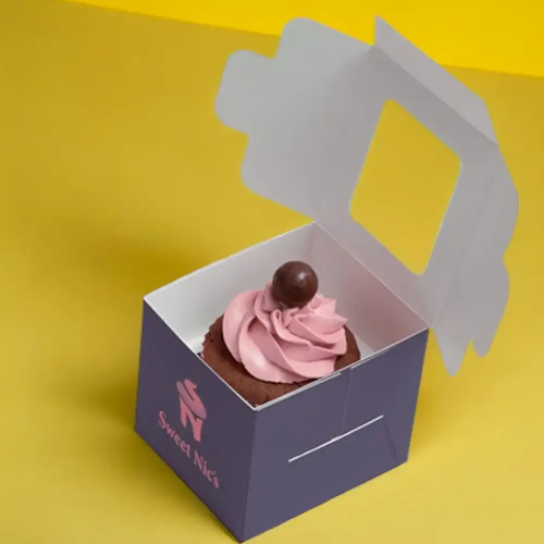 Cupcake Boxes.webp