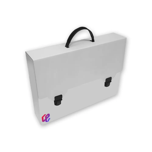 Custom Brief Case Box.webp