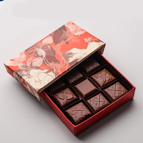 Custom Chocolate Packaging.webp