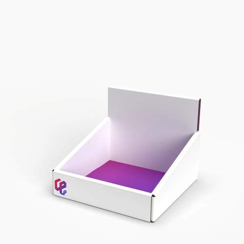 Custom Display Box with Double Walls.webp