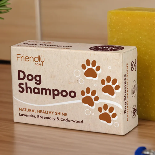 Custom Dog Soap Boxes.webp