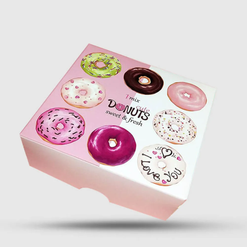 Custom Donut Packaging.webp