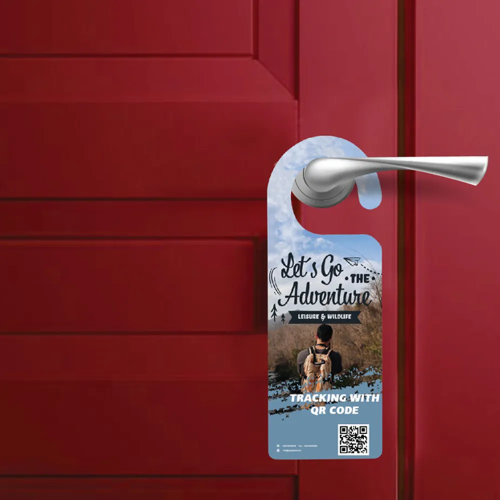 Custom Door Hangers.webp