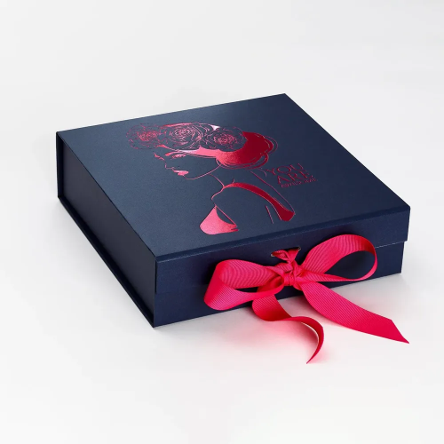 Custom Gift Packaging.webp