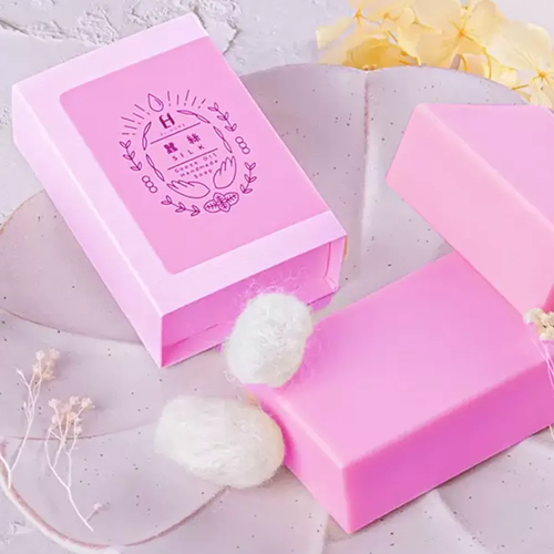 Custom Gift Soap Packaging.webp