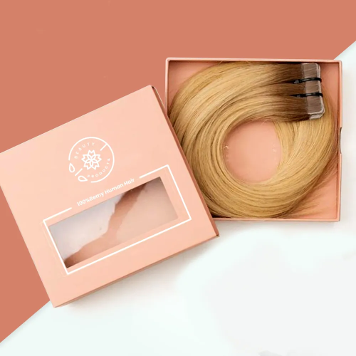 Custom Hair Extension Boxes.webp