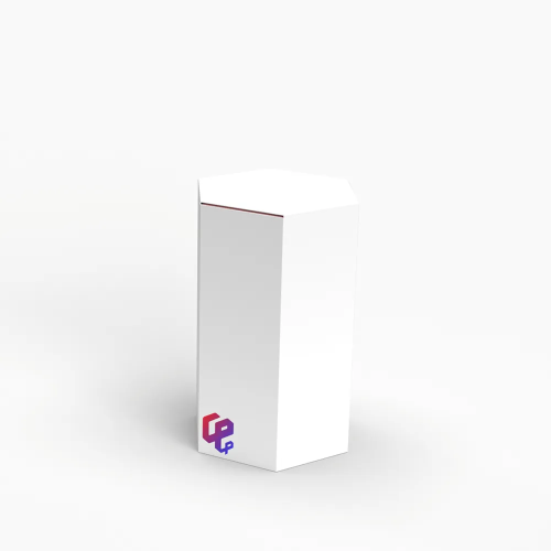 Custom Hexagon Box.webp