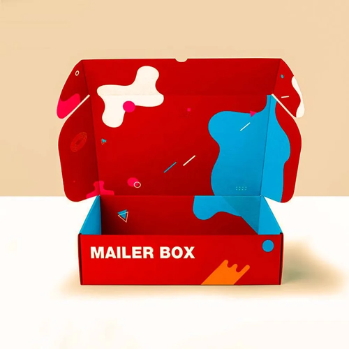 Custom Mailer Boxes.webp