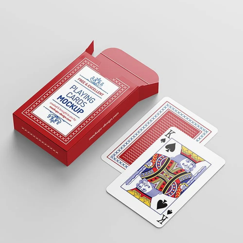 Custom Playing Card Boxes.webp