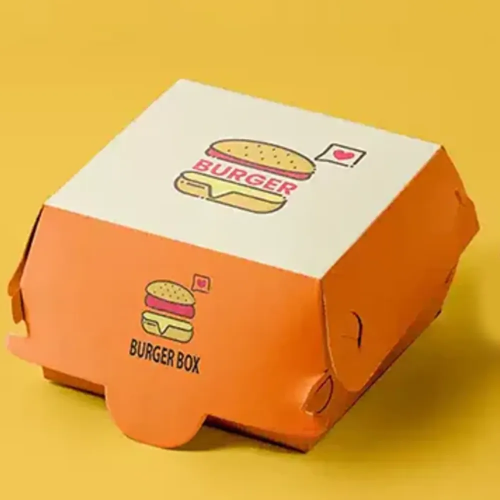 Custom Printed Burger Boxes.webp