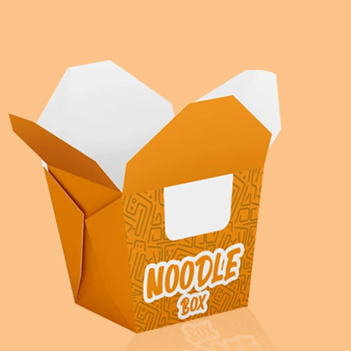 Custom Printed Noodle Boxes.webp