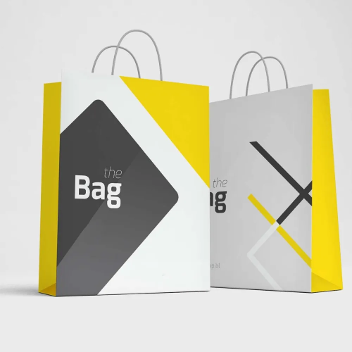 Custom Printed Paper Bag.webp