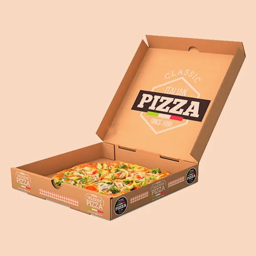 Custom Printed Pizza Boxes.webp